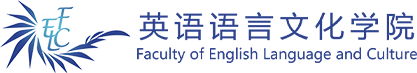bat365中国在线平台官方网站