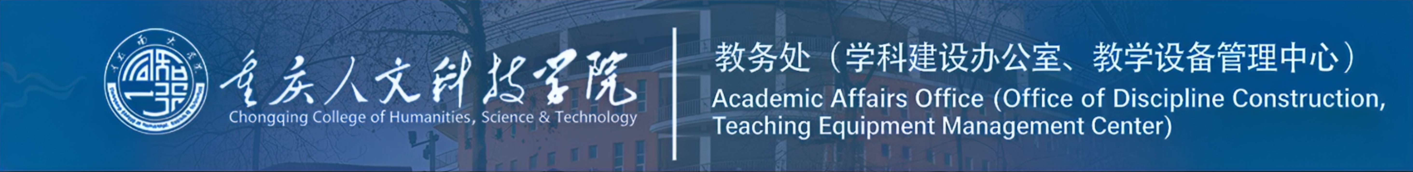 美加墨世界杯官方网站